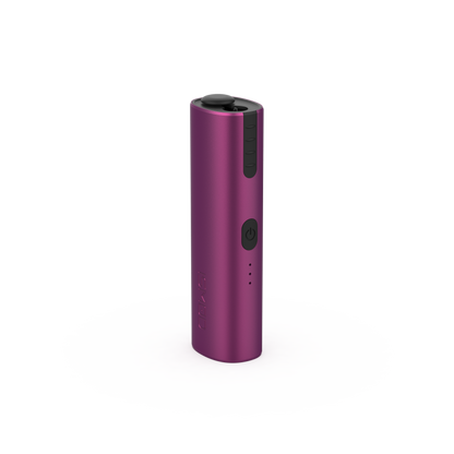 ISMOD Mini Tobacco Heating Device