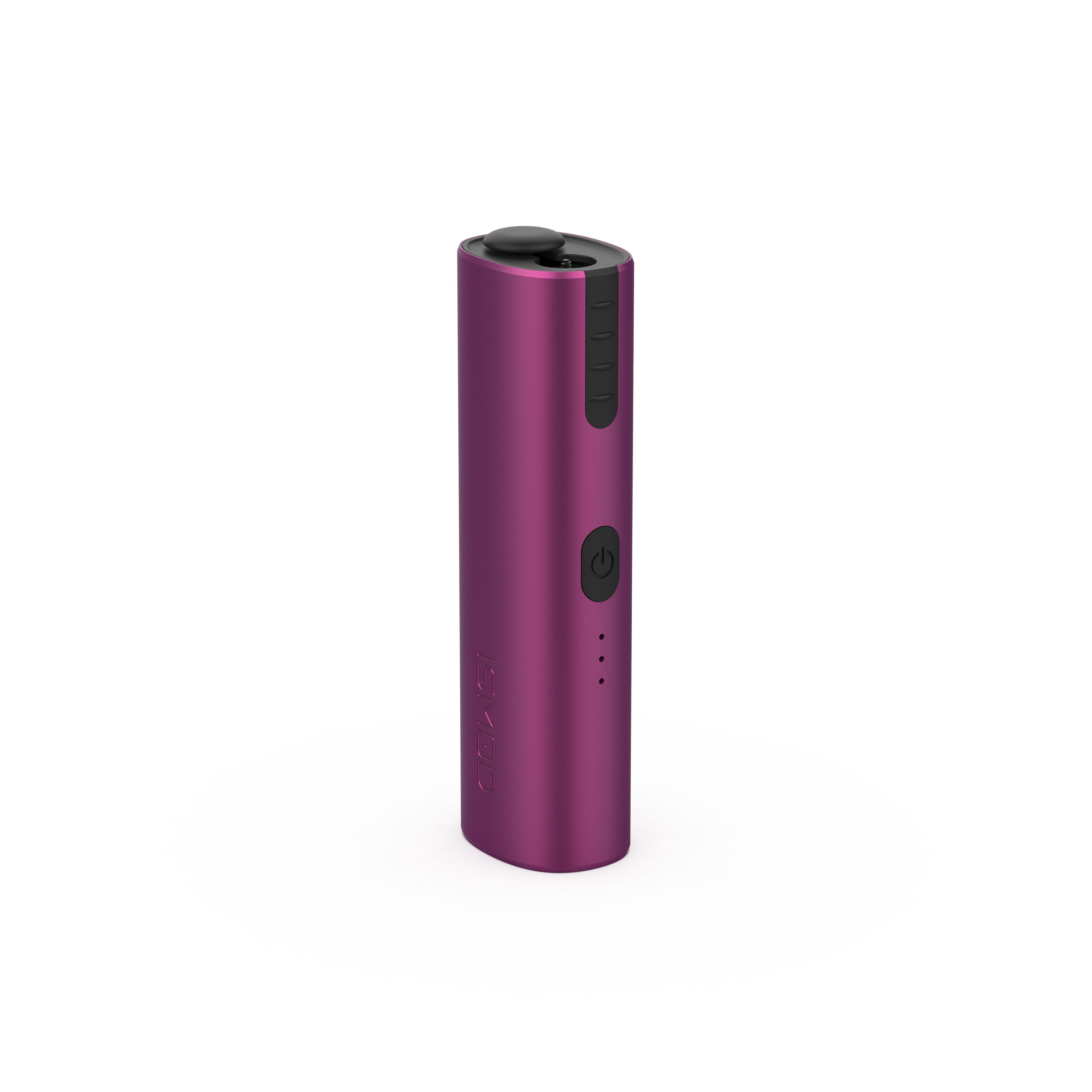 ISMOD Mini Tobacco Heating Device