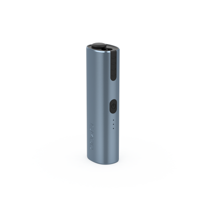 ISMOD Mini Tobacco Heating Device