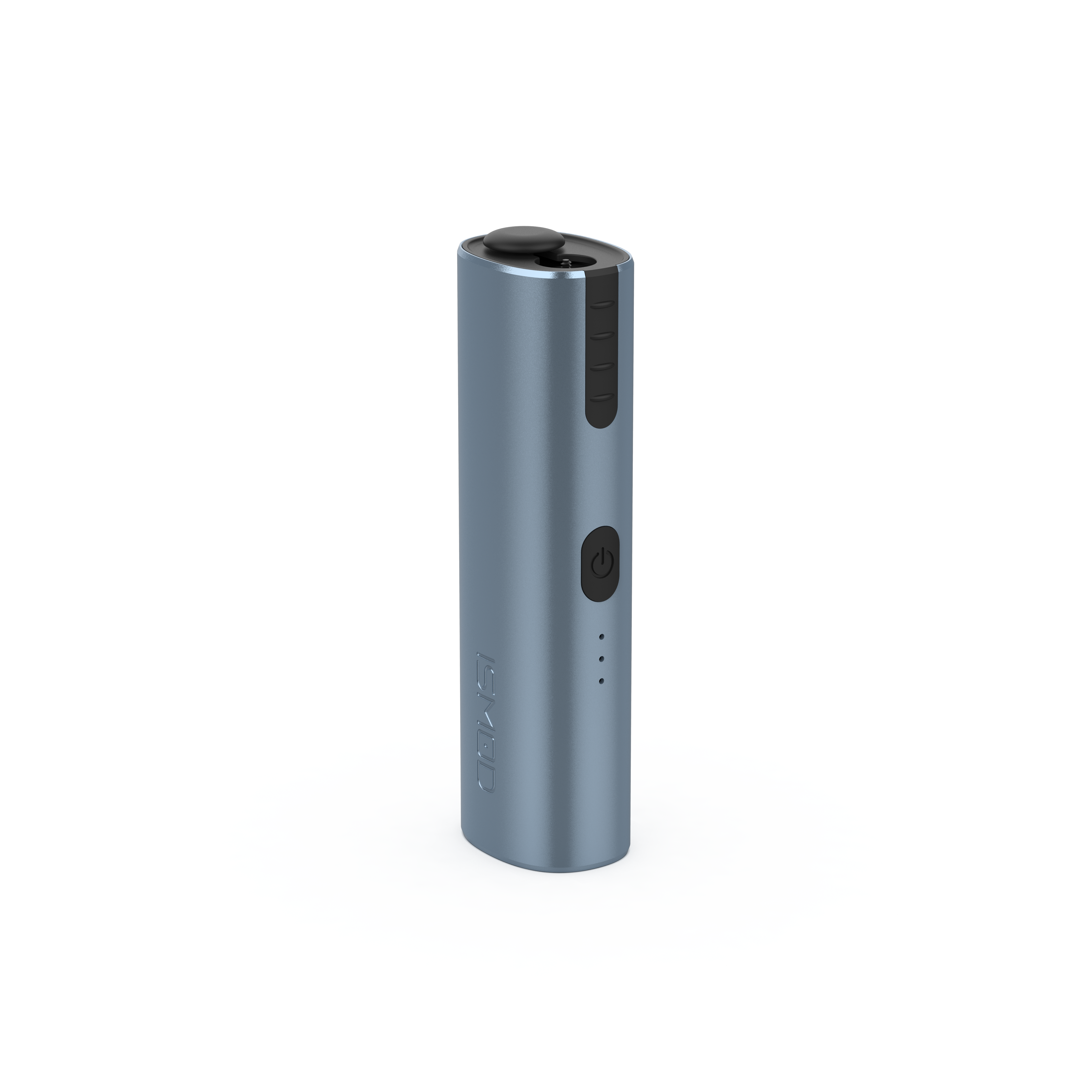 ISMOD Mini Tobacco Heating Device