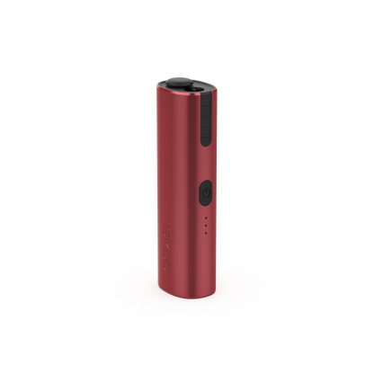 ISMOD Mini Tobacco Heating Device