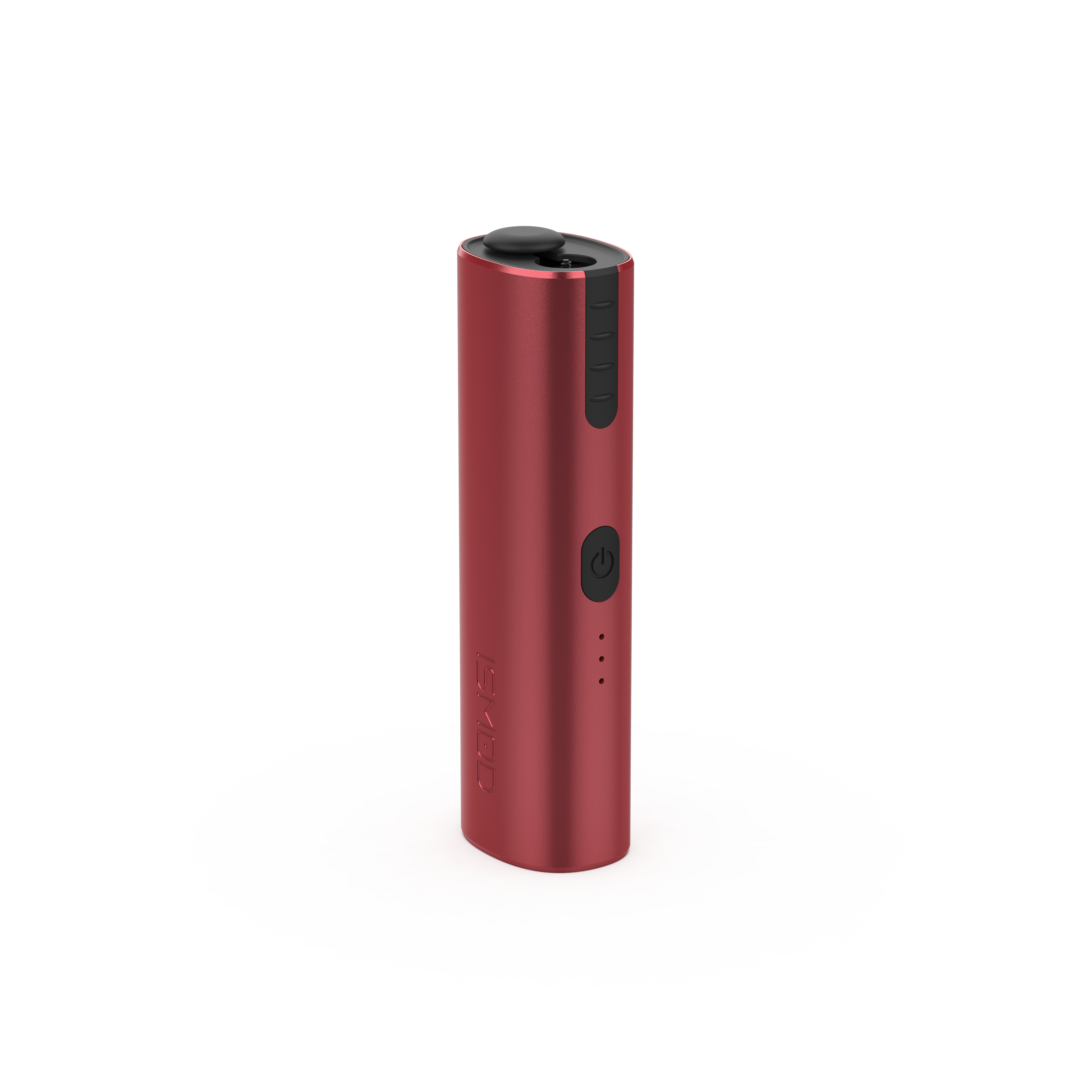 ISMOD Mini Tobacco Heating Device