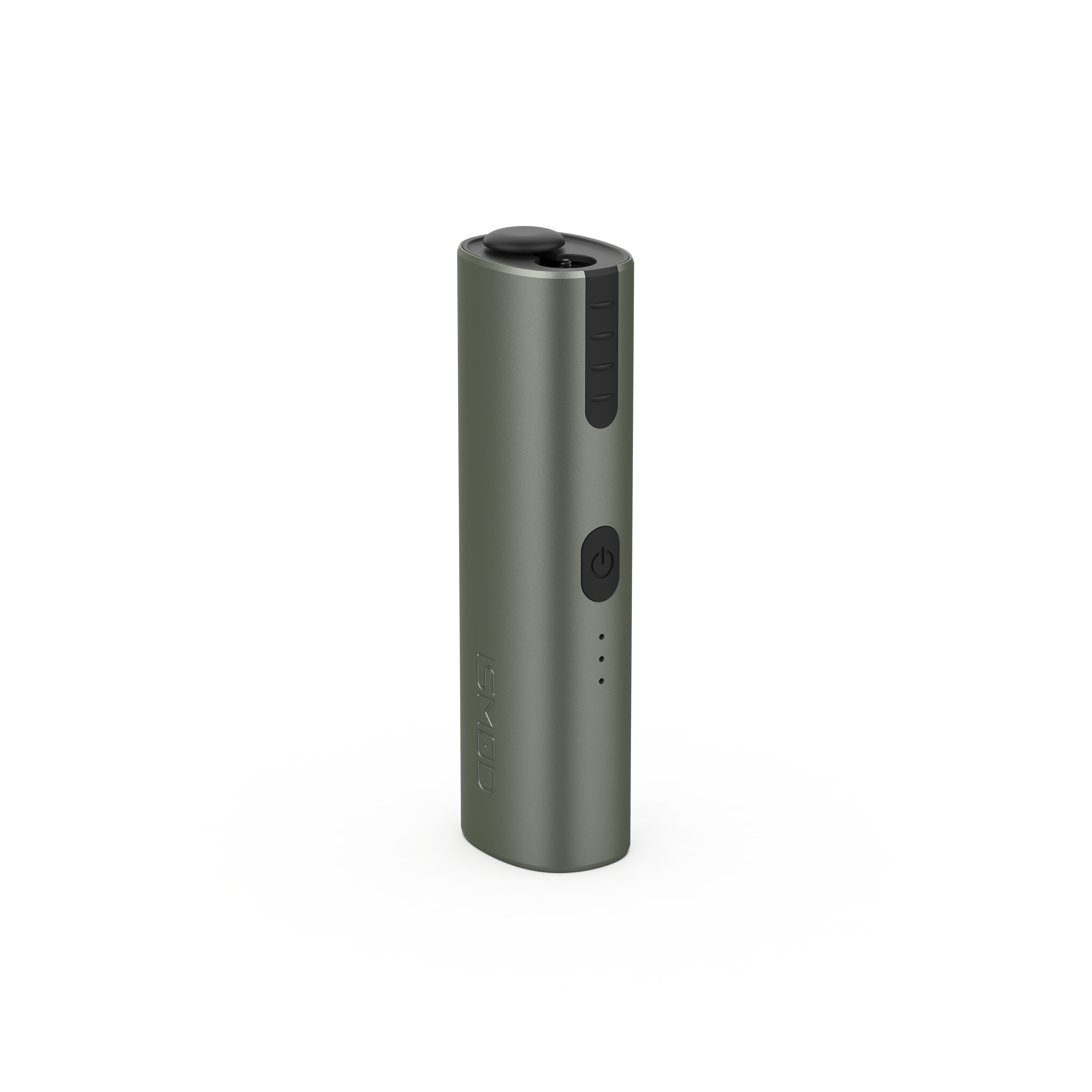 ISMOD Mini Tobacco Heating Device