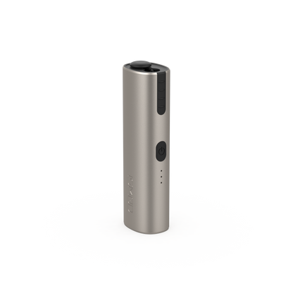 ISMOD Mini Tobacco Heating Device