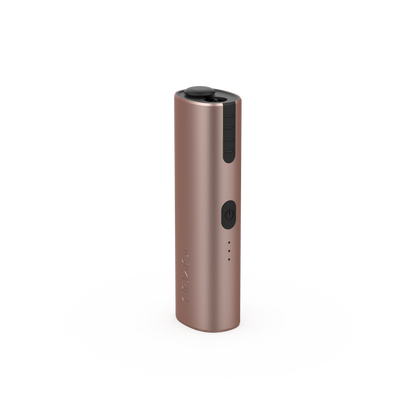 ISMOD Mini Tobacco Heating Device