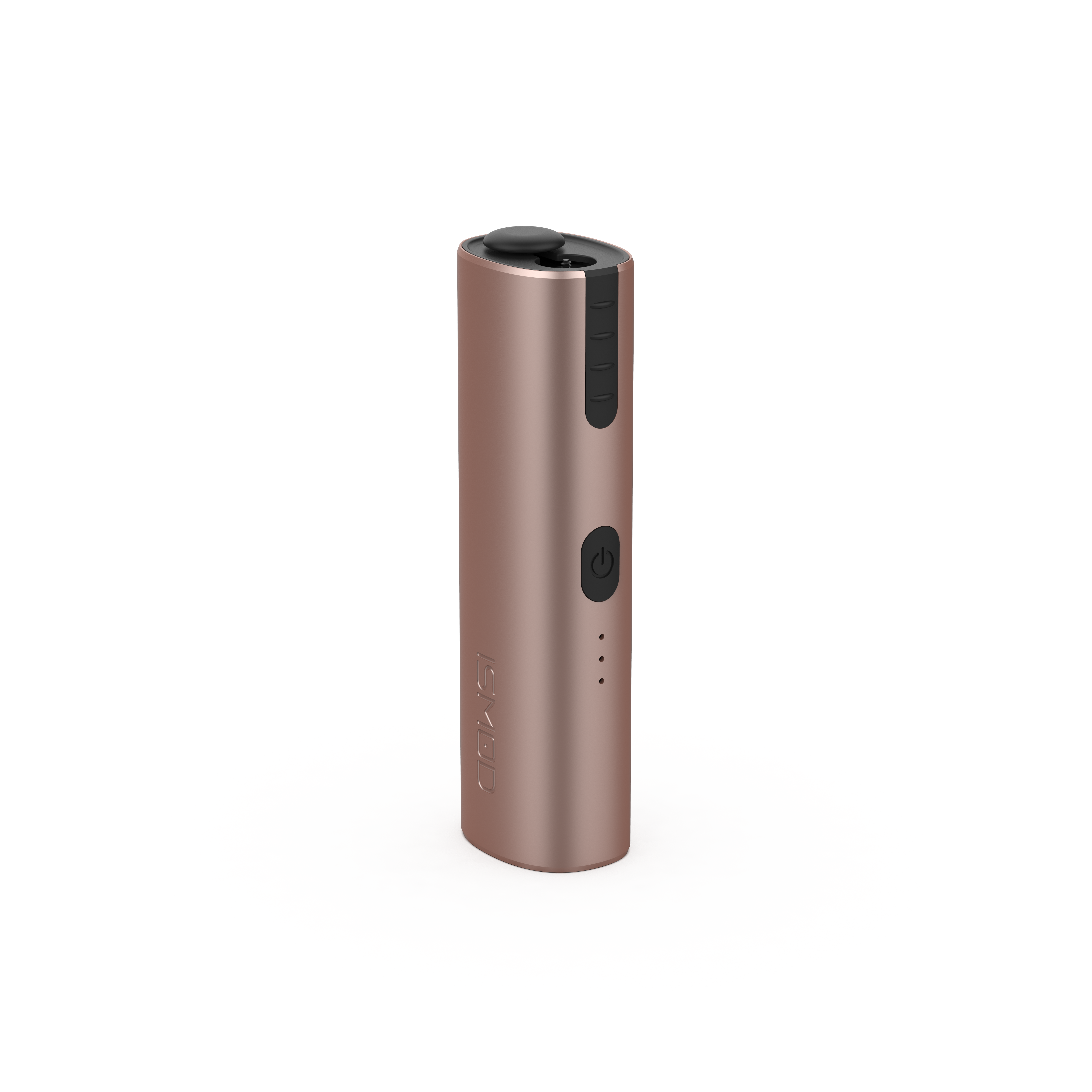 ISMOD Mini Tobacco Heating Device