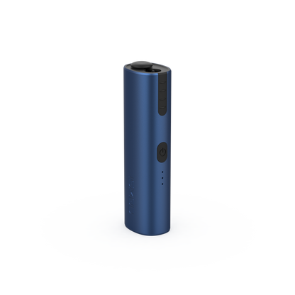 ISMOD Mini Tobacco Heating Device