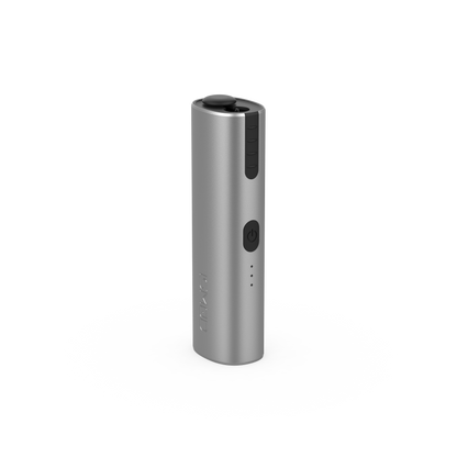 ISMOD Mini Tobacco Heating Device