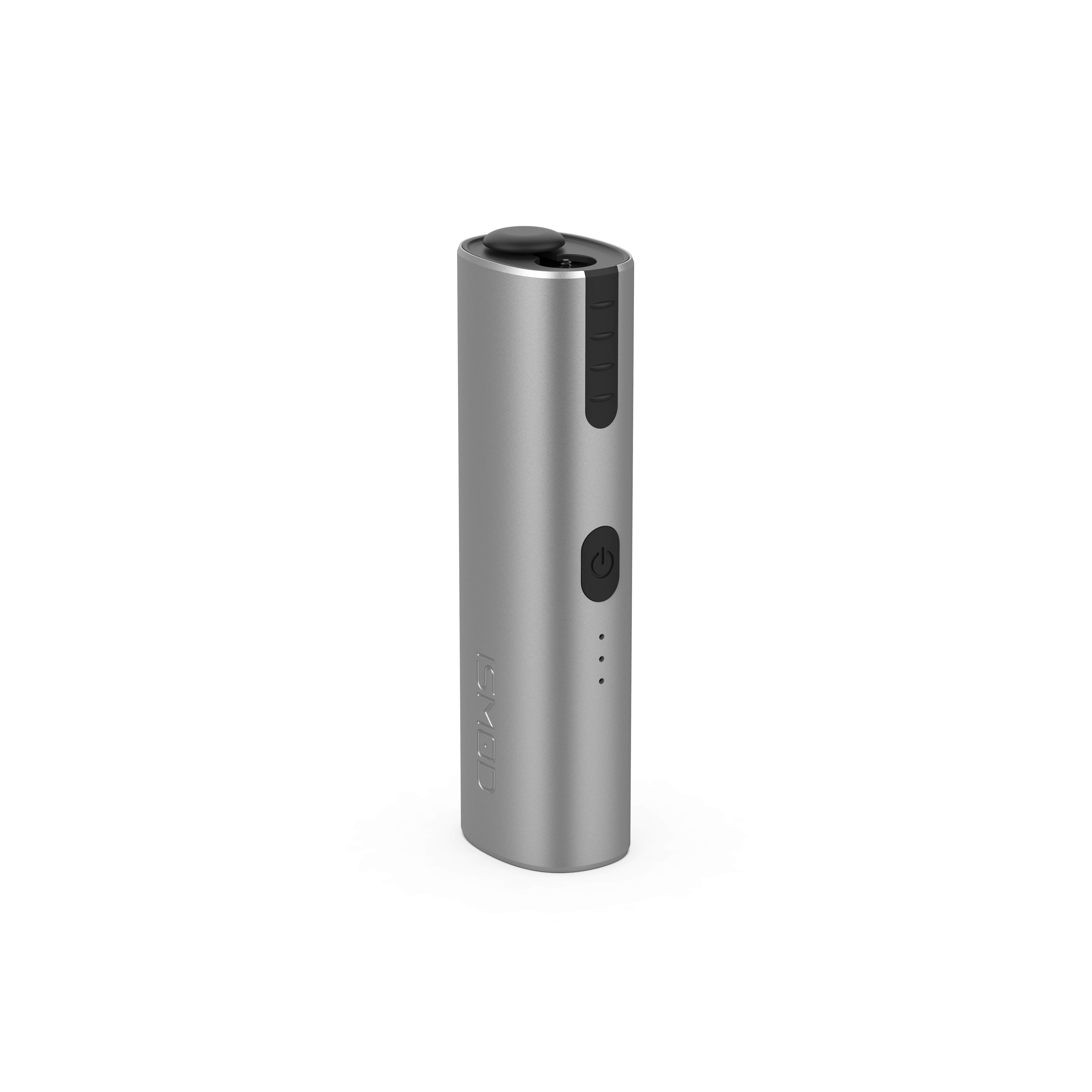 ISMOD Mini Tobacco Heating Device