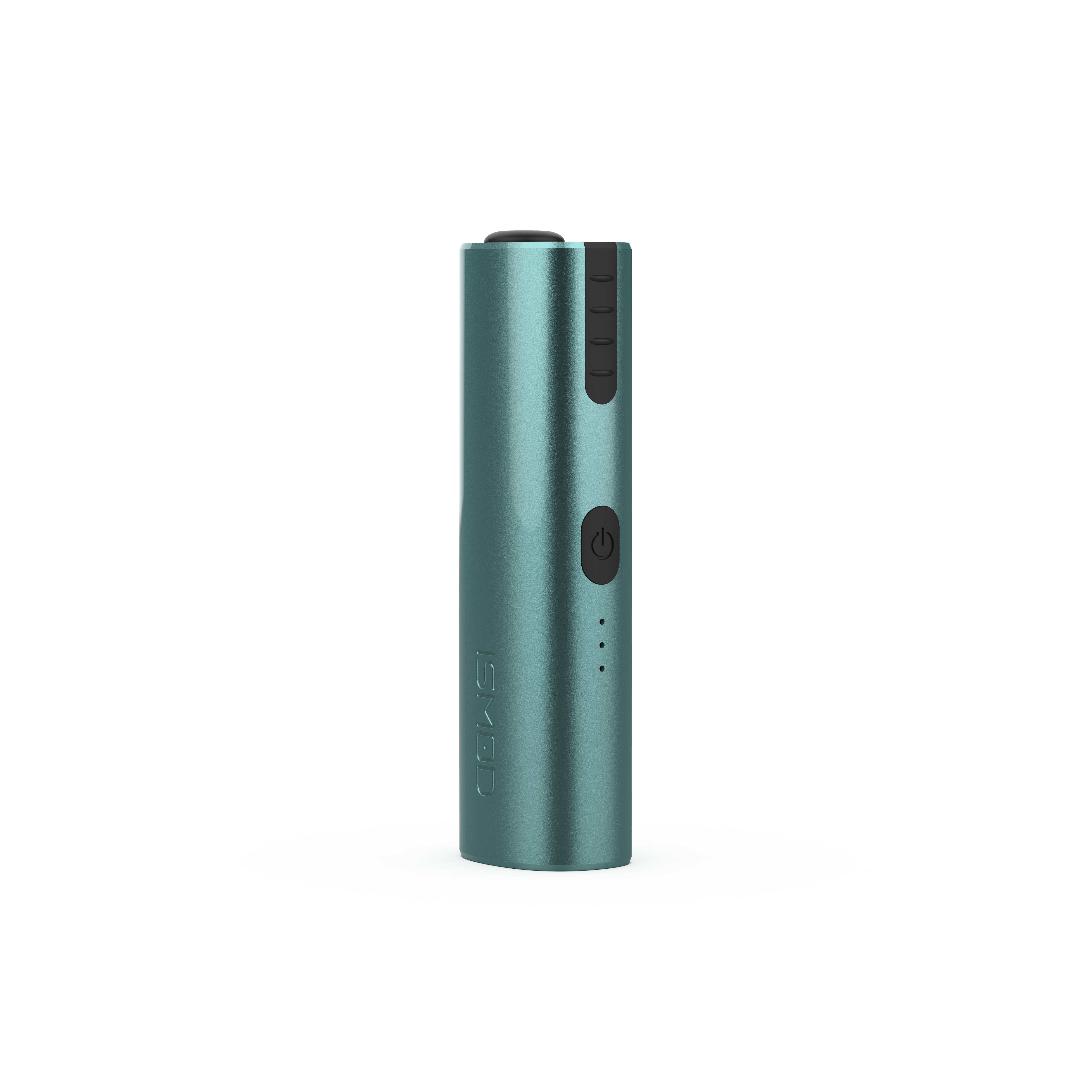 ISMOD Mini Tobacco Heating Device