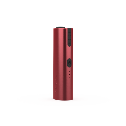 ISMOD Mini Tobacco Heating Device