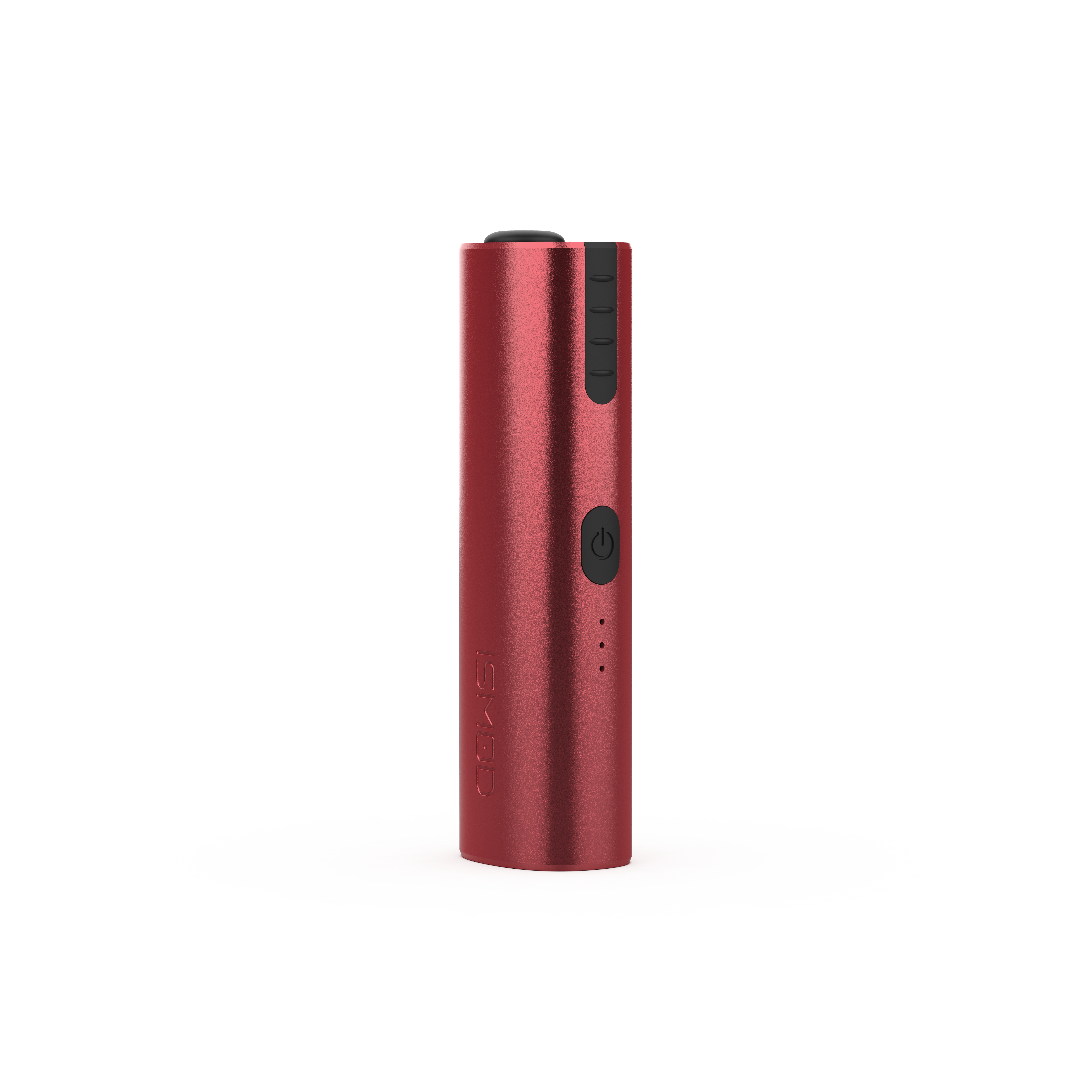 ISMOD Mini Tobacco Heating Device