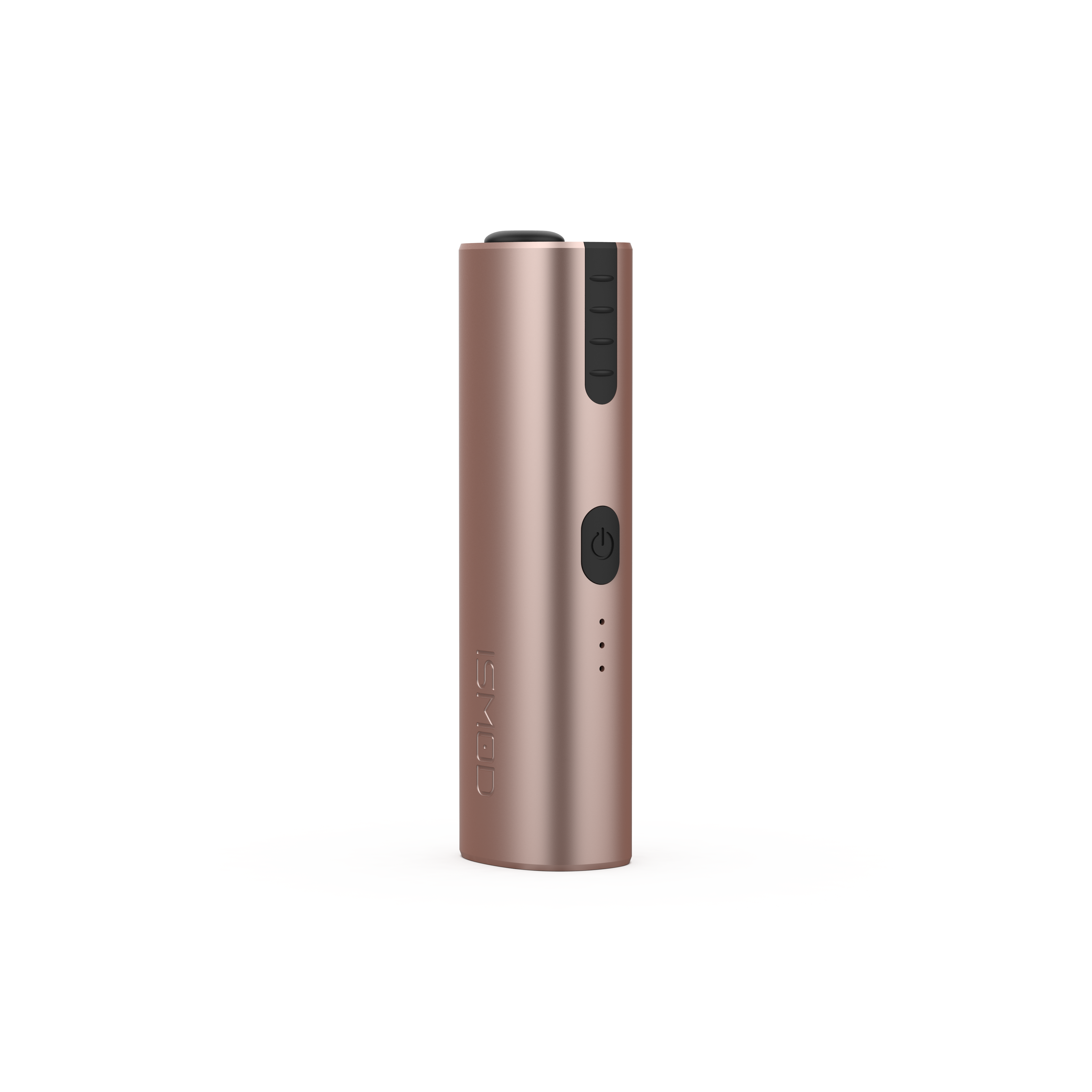 ISMOD Mini Tobacco Heating Device