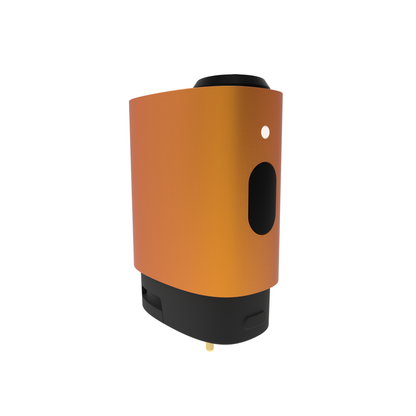 ISMOD NANO Heating Head (Without Pin) - ISMOD EUROPE